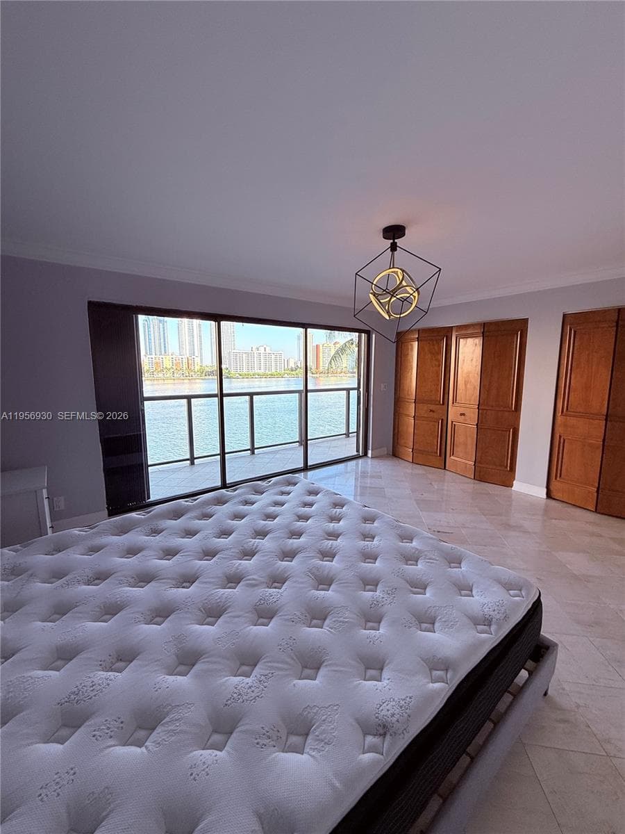 PELICAN LANDING CONDO · #PH3A in North Miami Beach - Photo 4