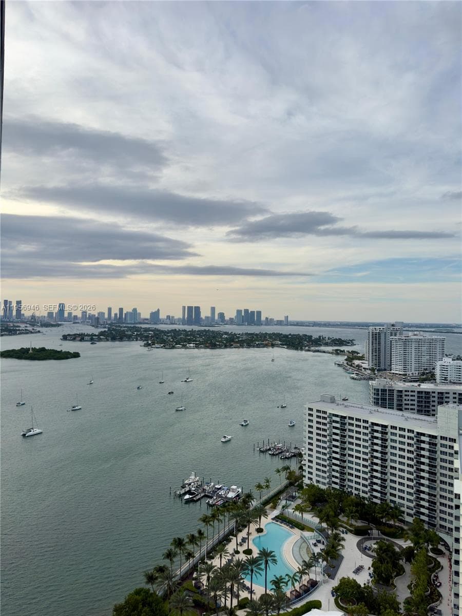 THE WAVERLY AT SOUTH BEAC · #3007 in Miami Beach - Photo 13
