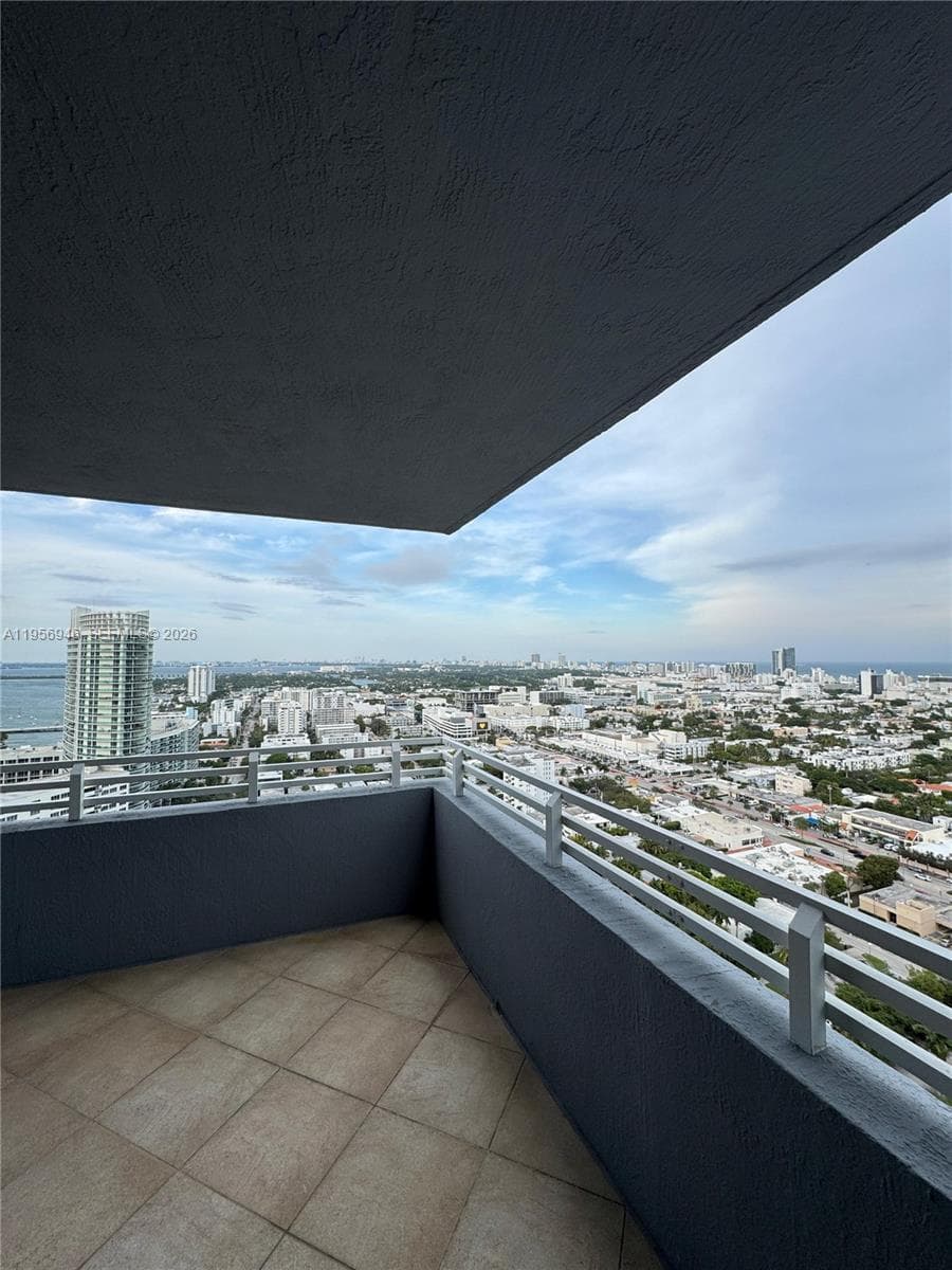 THE WAVERLY AT SOUTH BEAC · #3007 in Miami Beach - Photo 22