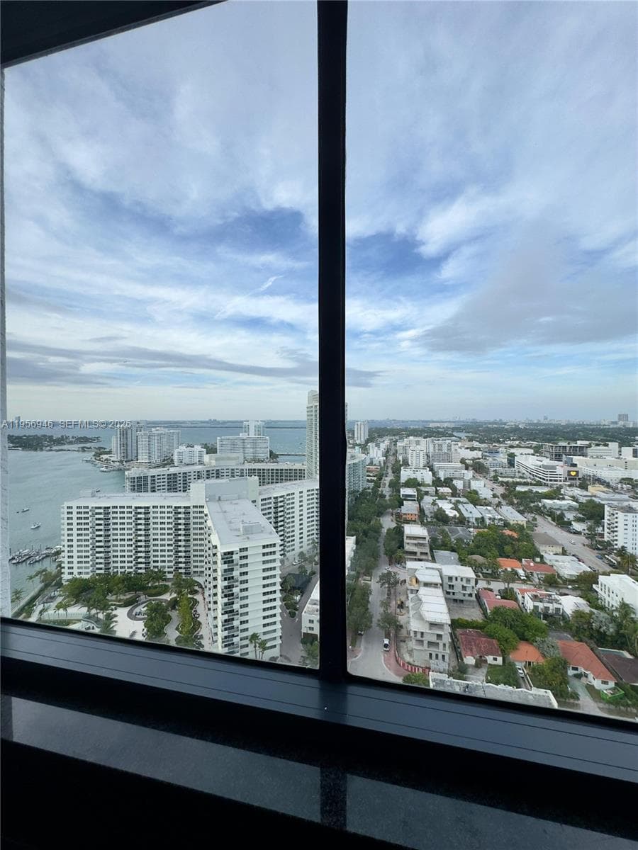THE WAVERLY AT SOUTH BEAC · #3007 in Miami Beach - Photo 14