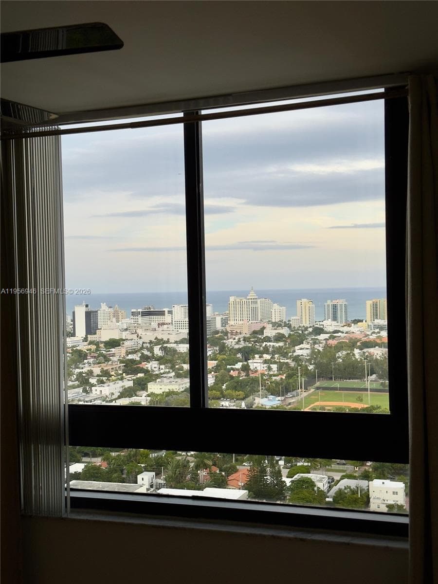 THE WAVERLY AT SOUTH BEAC · #3007 in Miami Beach - Photo 18