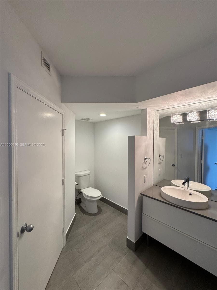 THE WAVERLY AT SOUTH BEAC · #3007 in Miami Beach - Photo 19
