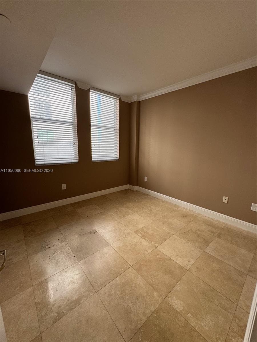 ONE VILLAGE PLACE CONDO · #505 in Coral Gables - Photo 13