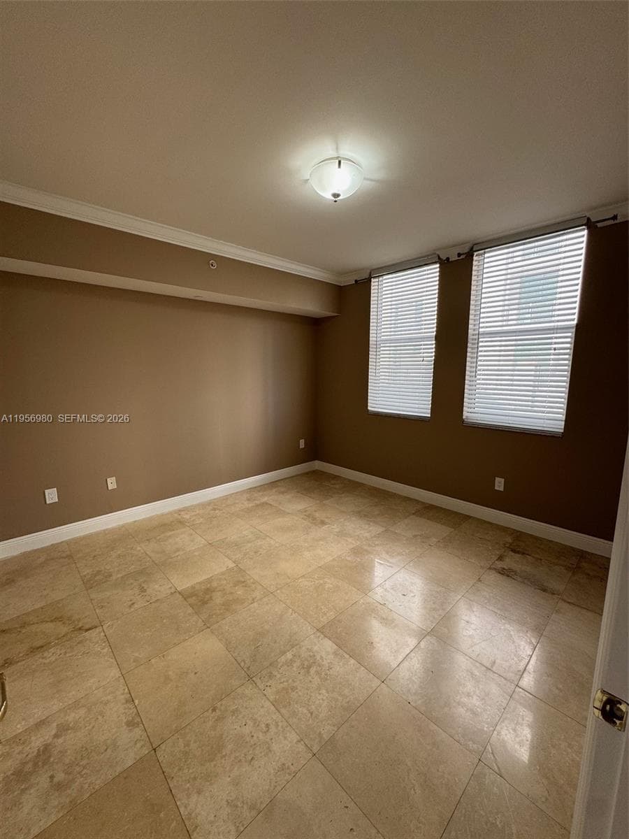 ONE VILLAGE PLACE CONDO · #505 in Coral Gables - Photo 7