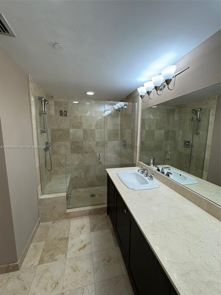ONE VILLAGE PLACE CONDO · #505 in Coral Gables - Photo 9