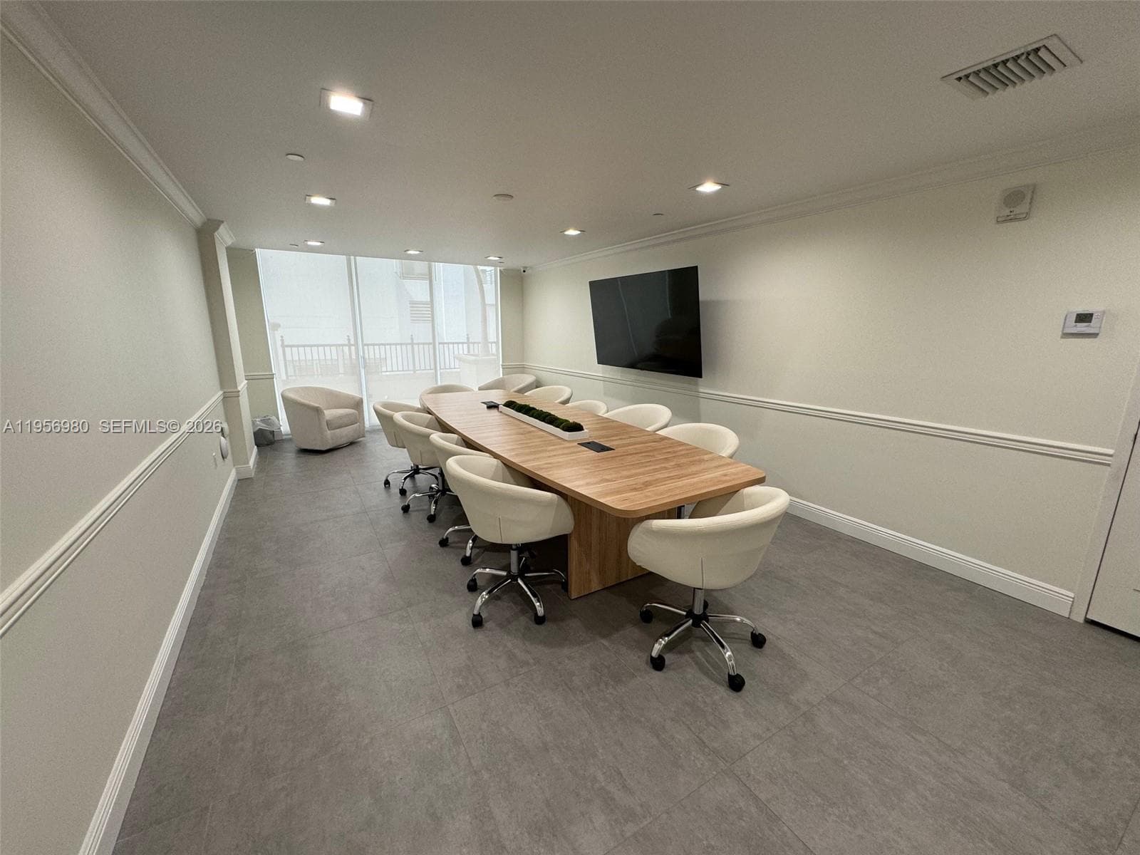 ONE VILLAGE PLACE CONDO · #505 in Coral Gables - Photo 14