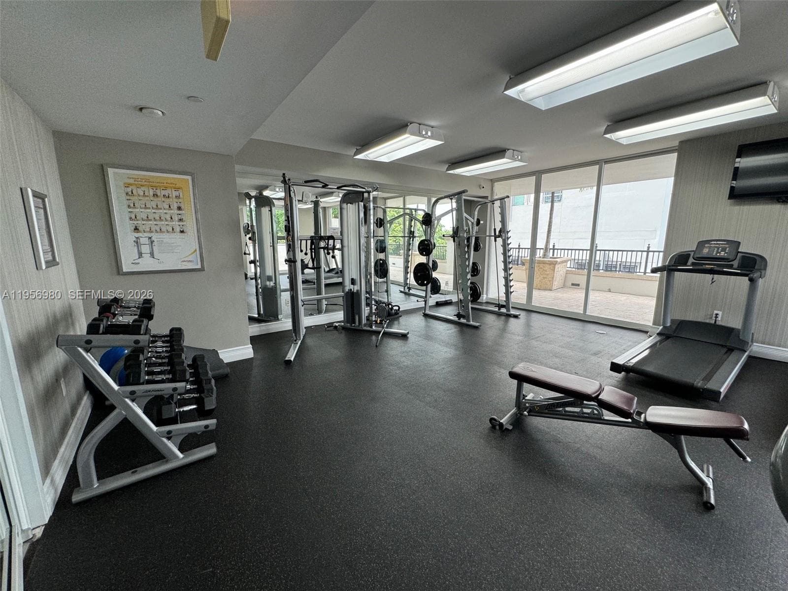 ONE VILLAGE PLACE CONDO · #505 in Coral Gables - Photo 15