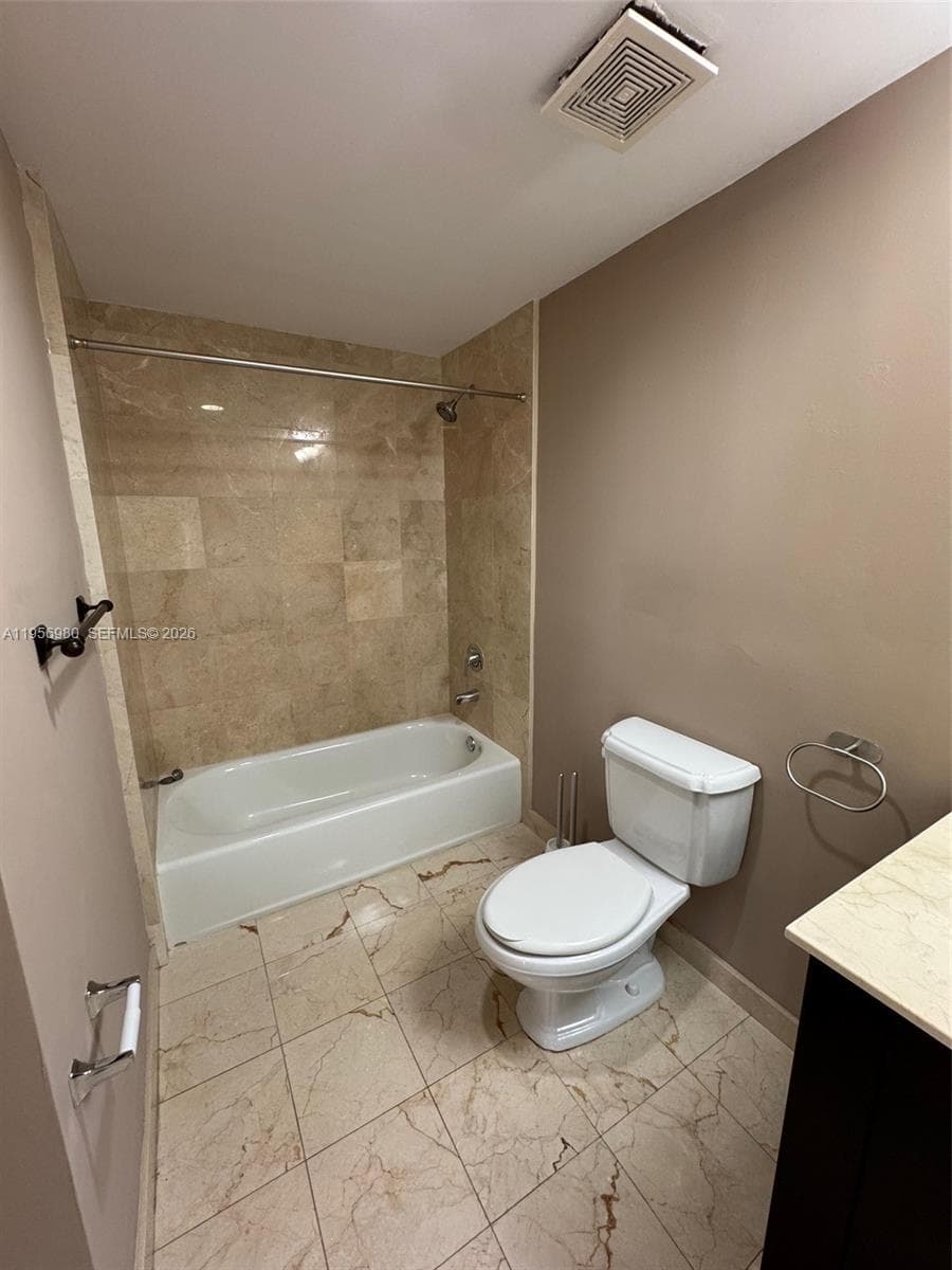 ONE VILLAGE PLACE CONDO · #505 in Coral Gables - Photo 11