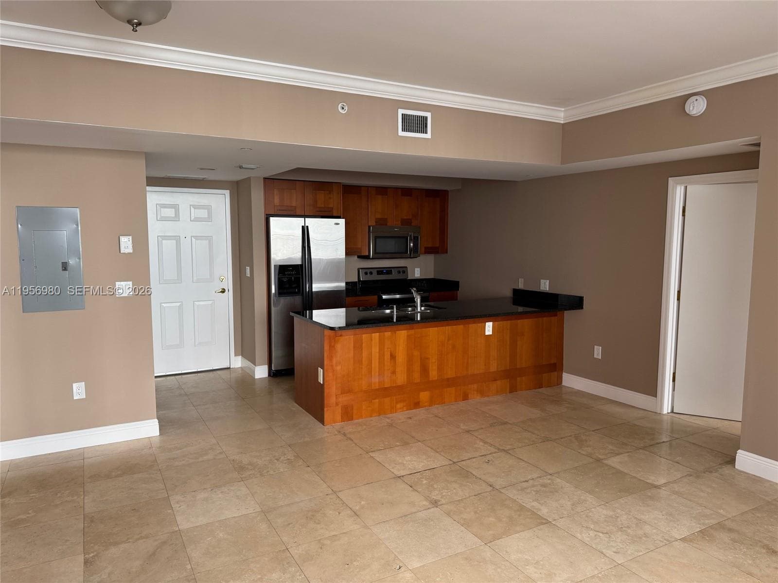 ONE VILLAGE PLACE CONDO · #505 in Coral Gables - Photo 4