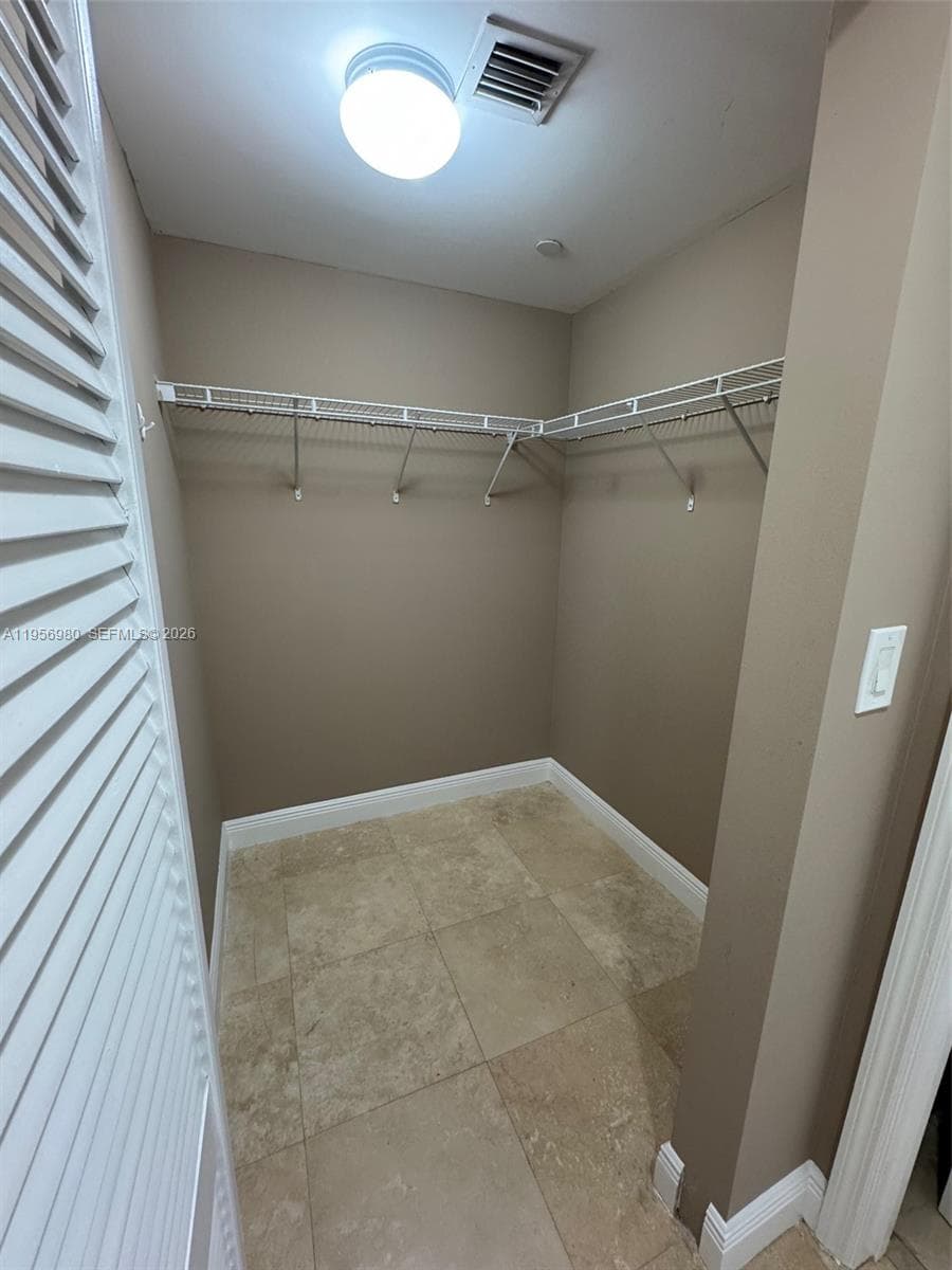 ONE VILLAGE PLACE CONDO · #505 in Coral Gables - Photo 8