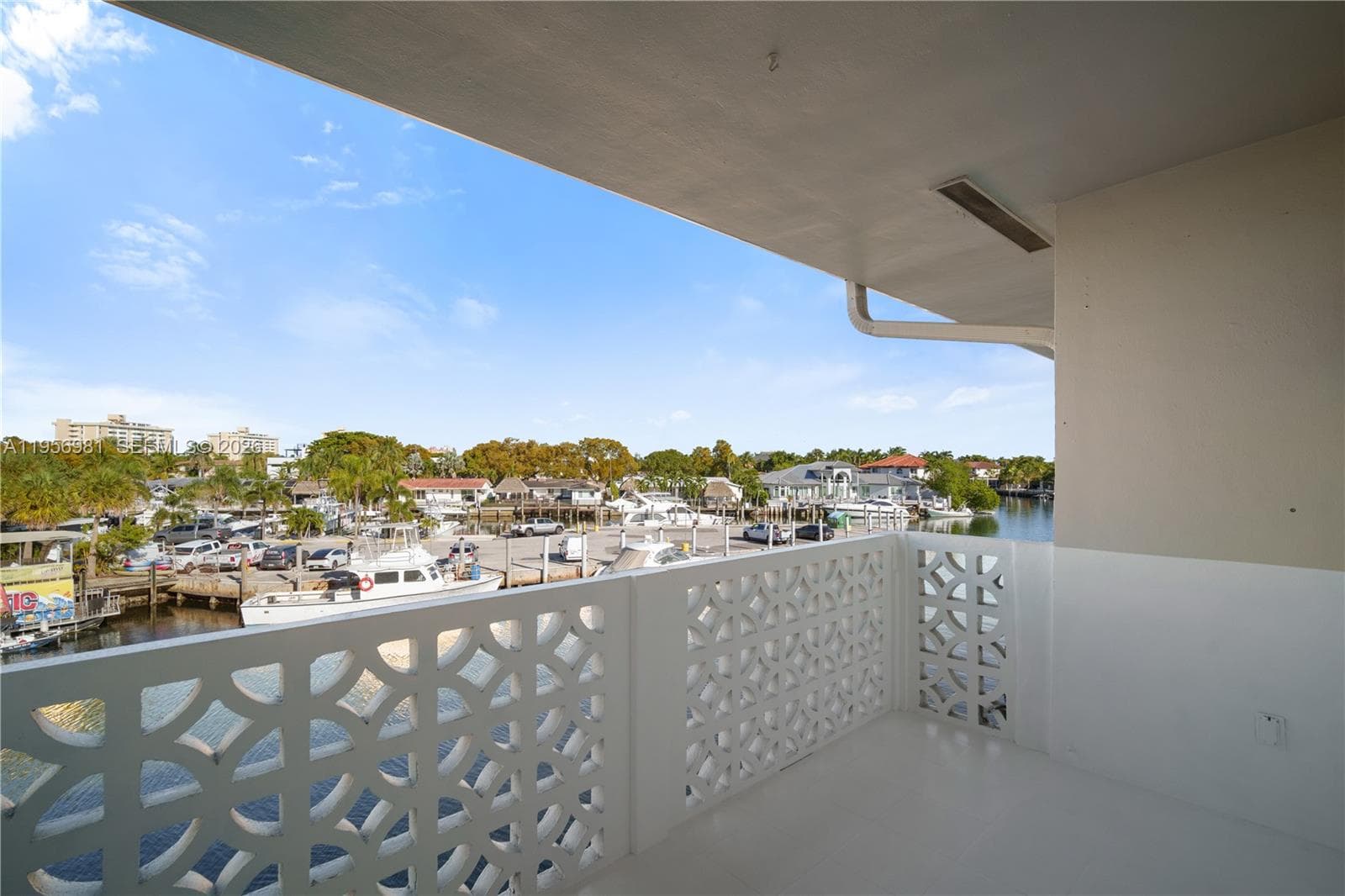 KEYSTONE ARMS CONDO · #302 in North Miami - Photo 22