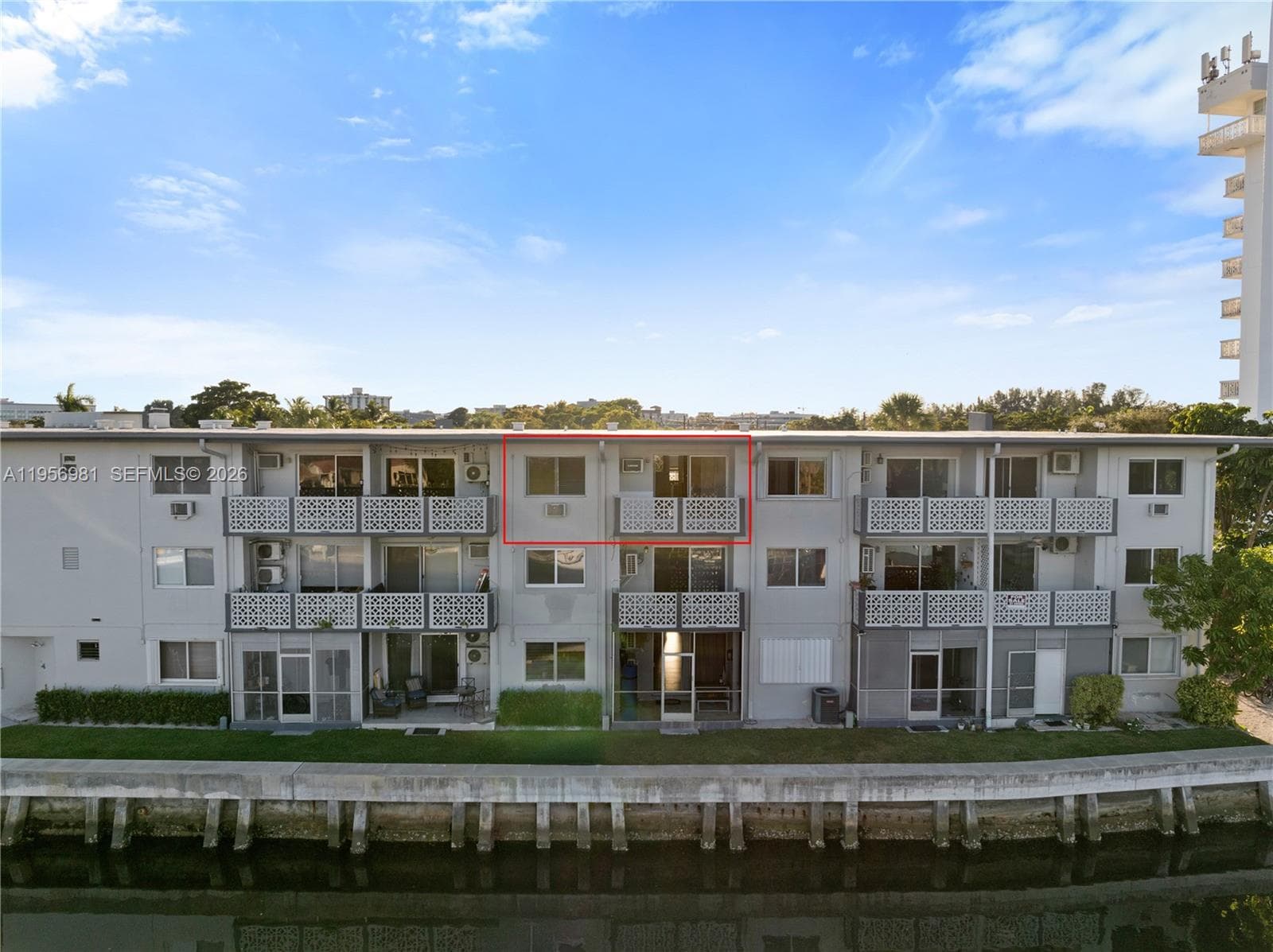 KEYSTONE ARMS CONDO · #302 in North Miami - Photo 3