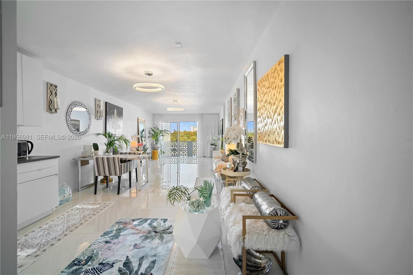 KEYSTONE ARMS CONDO · #302 in North Miami - Photo 5