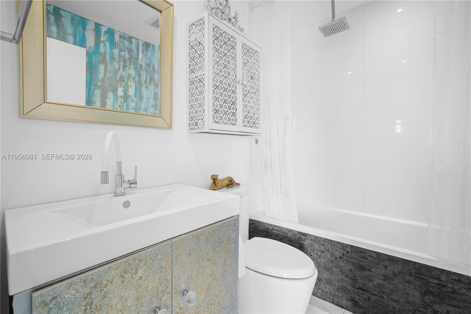 KEYSTONE ARMS CONDO · #302 in North Miami - Photo 20