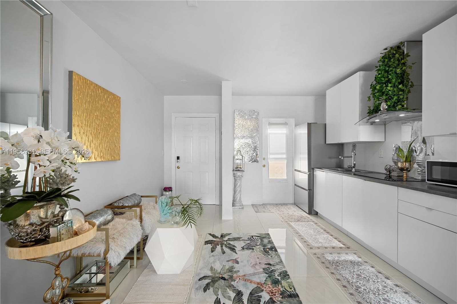 KEYSTONE ARMS CONDO · #302 in North Miami - Photo 10