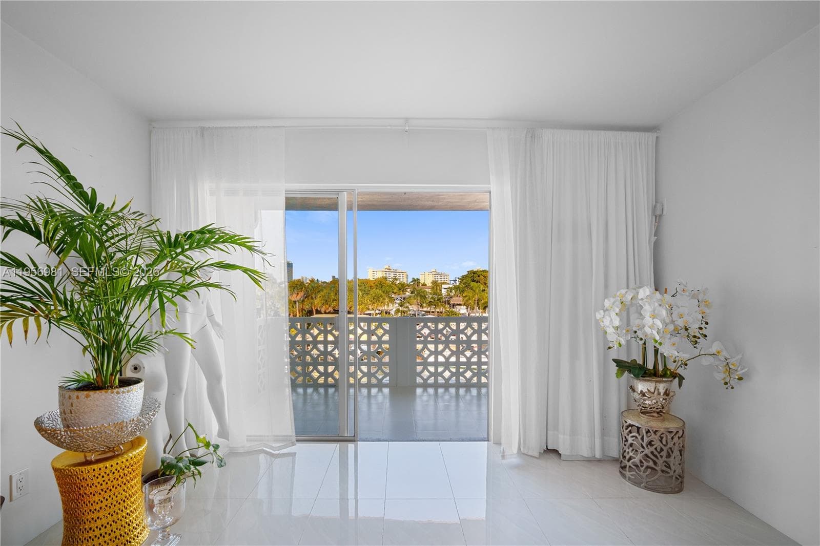 KEYSTONE ARMS CONDO · #302 in North Miami - Photo 15