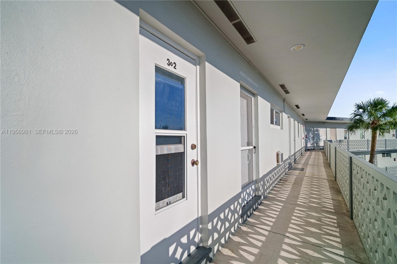 KEYSTONE ARMS CONDO · #302 in North Miami - Photo 4