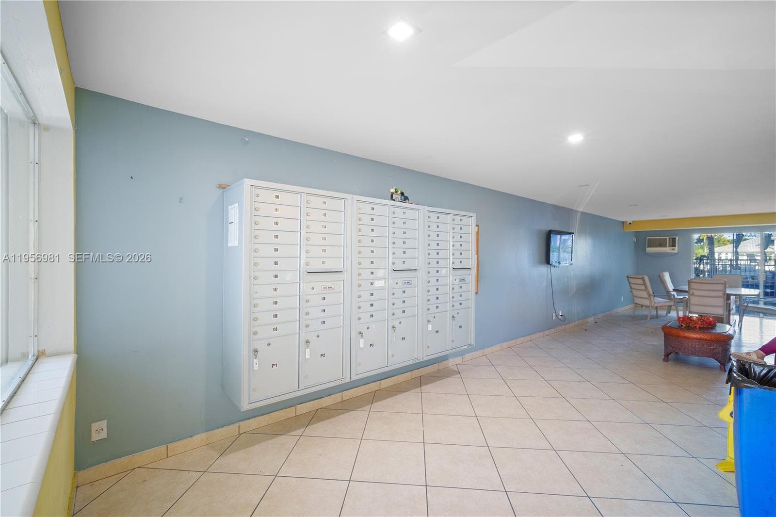 KEYSTONE ARMS CONDO · #302 in North Miami - Photo 25