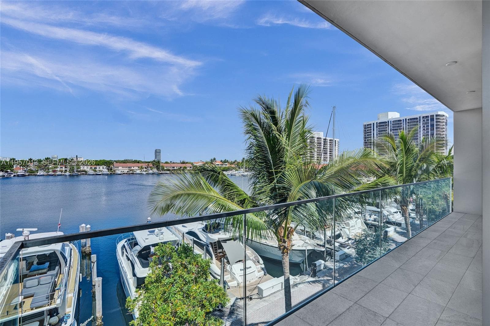 3750 Yacht Club Dr #TH1 photo 56