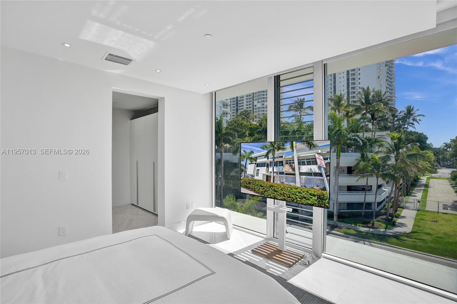3750 Yacht Club Dr #TH1 photo 46
