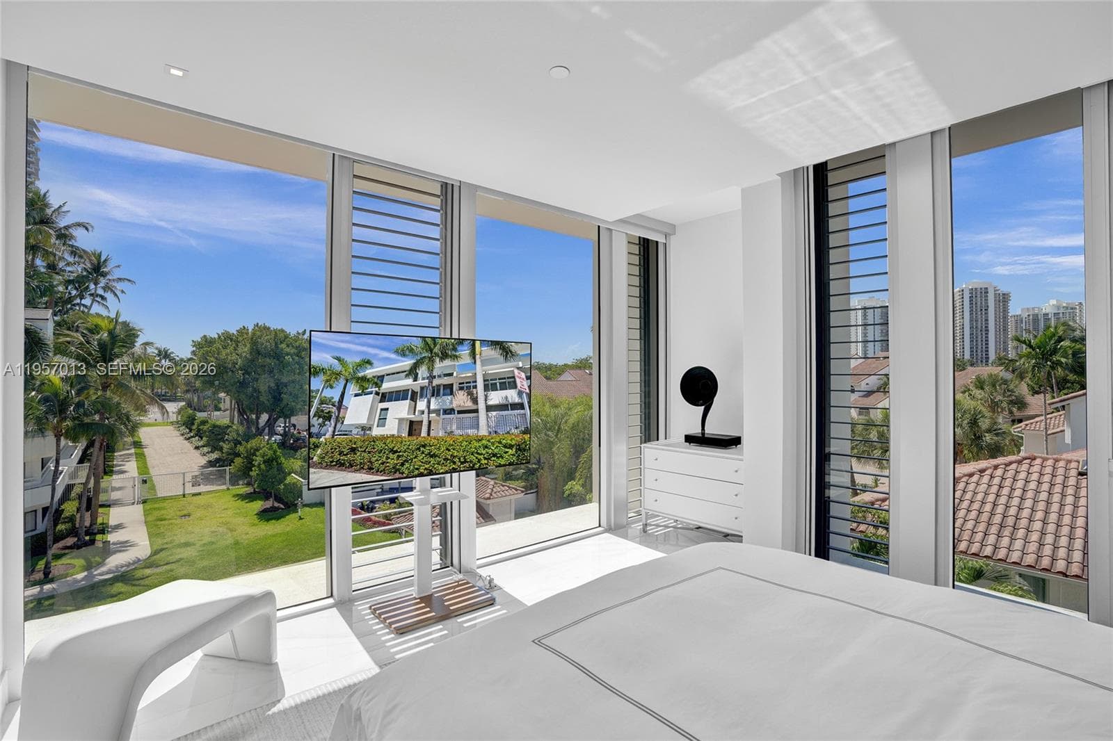 3750 Yacht Club Dr #TH1 photo 47