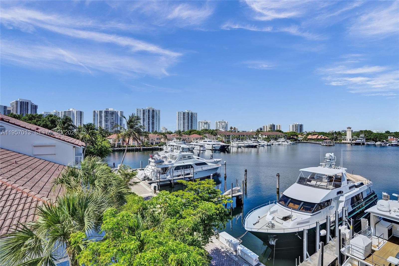 3750 Yacht Club Dr #TH1 photo 57