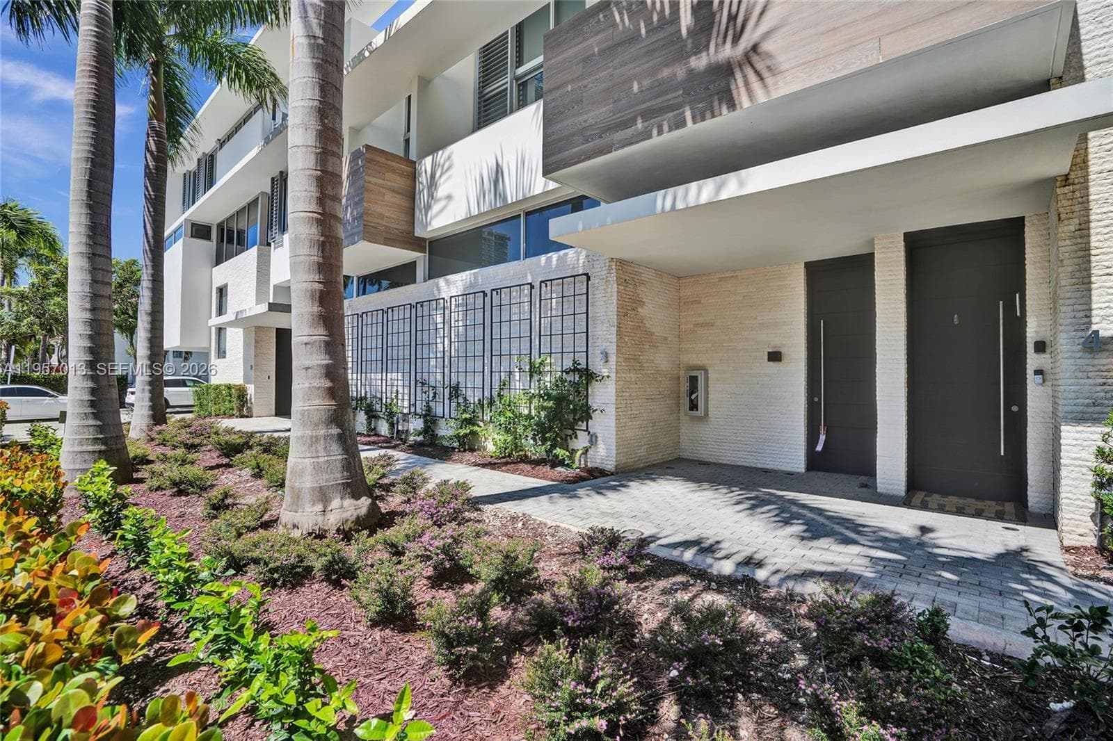 3750 Yacht Club Dr #TH1 photo 53