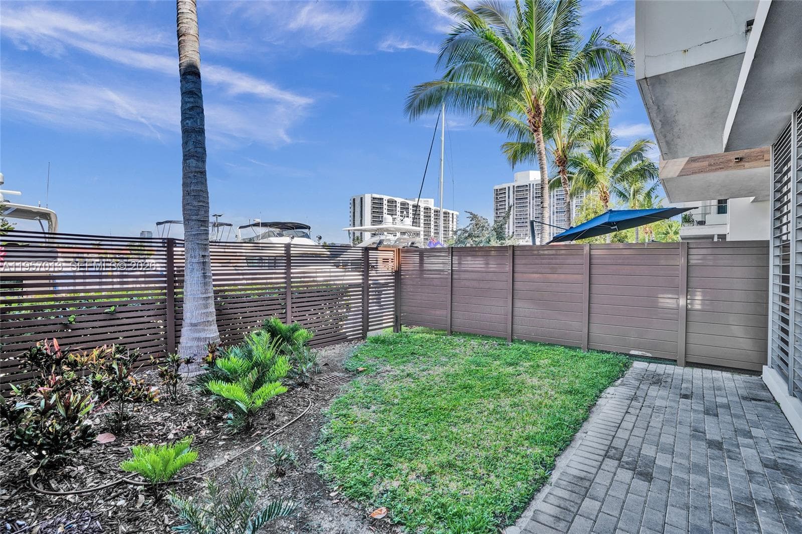 3750 Yacht Club Dr #TH1 photo 66