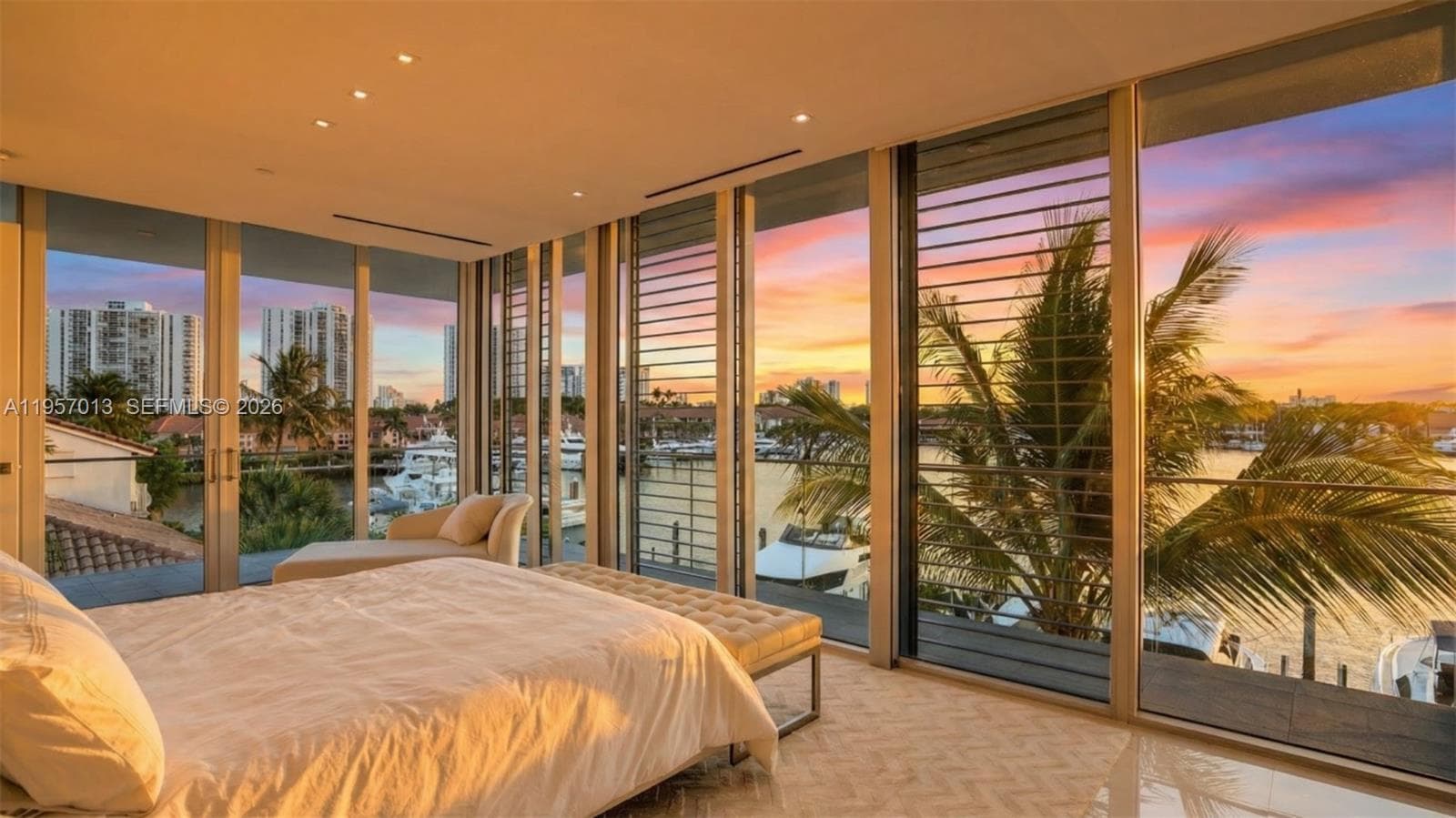 3750 Yacht Club Dr #TH1 photo 75