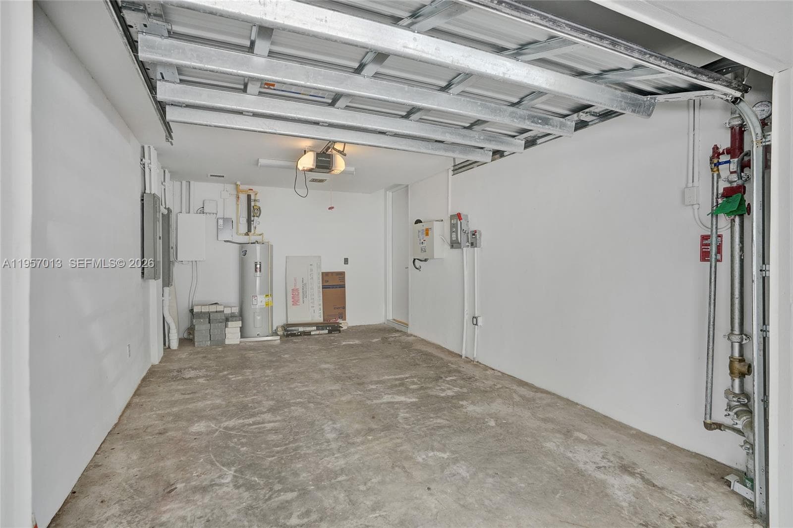 3750 Yacht Club Dr #TH1 photo 61