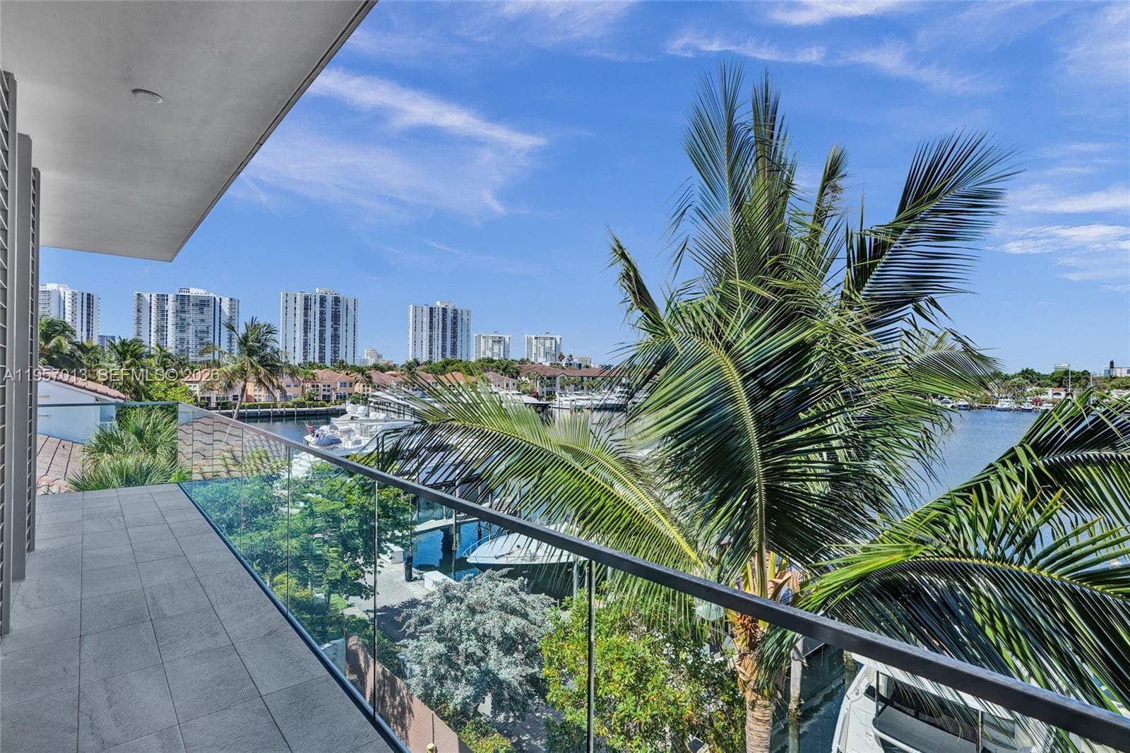 3750 Yacht Club Dr #TH1 photo 55