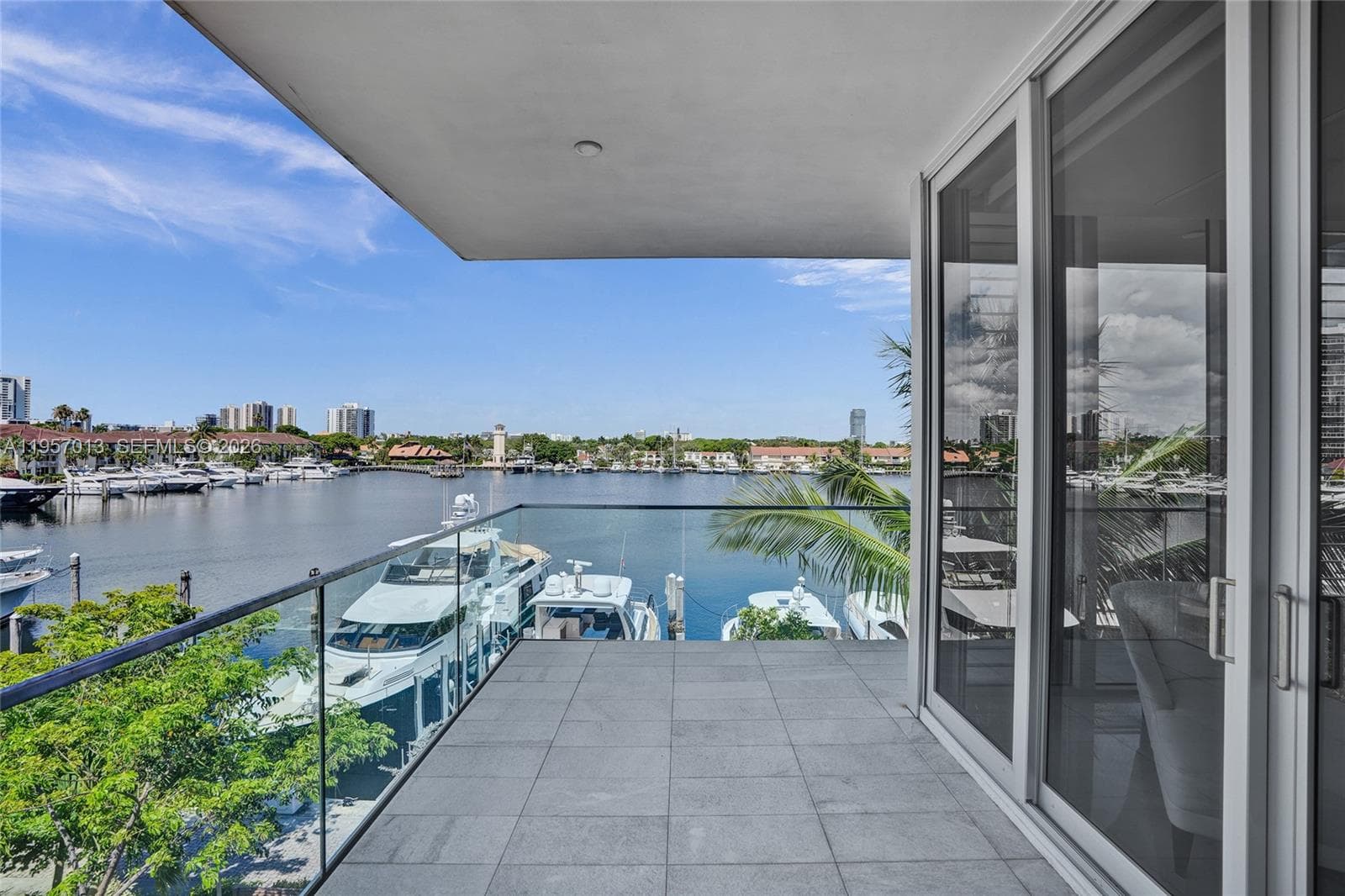 3750 Yacht Club Dr #TH1 photo 54
