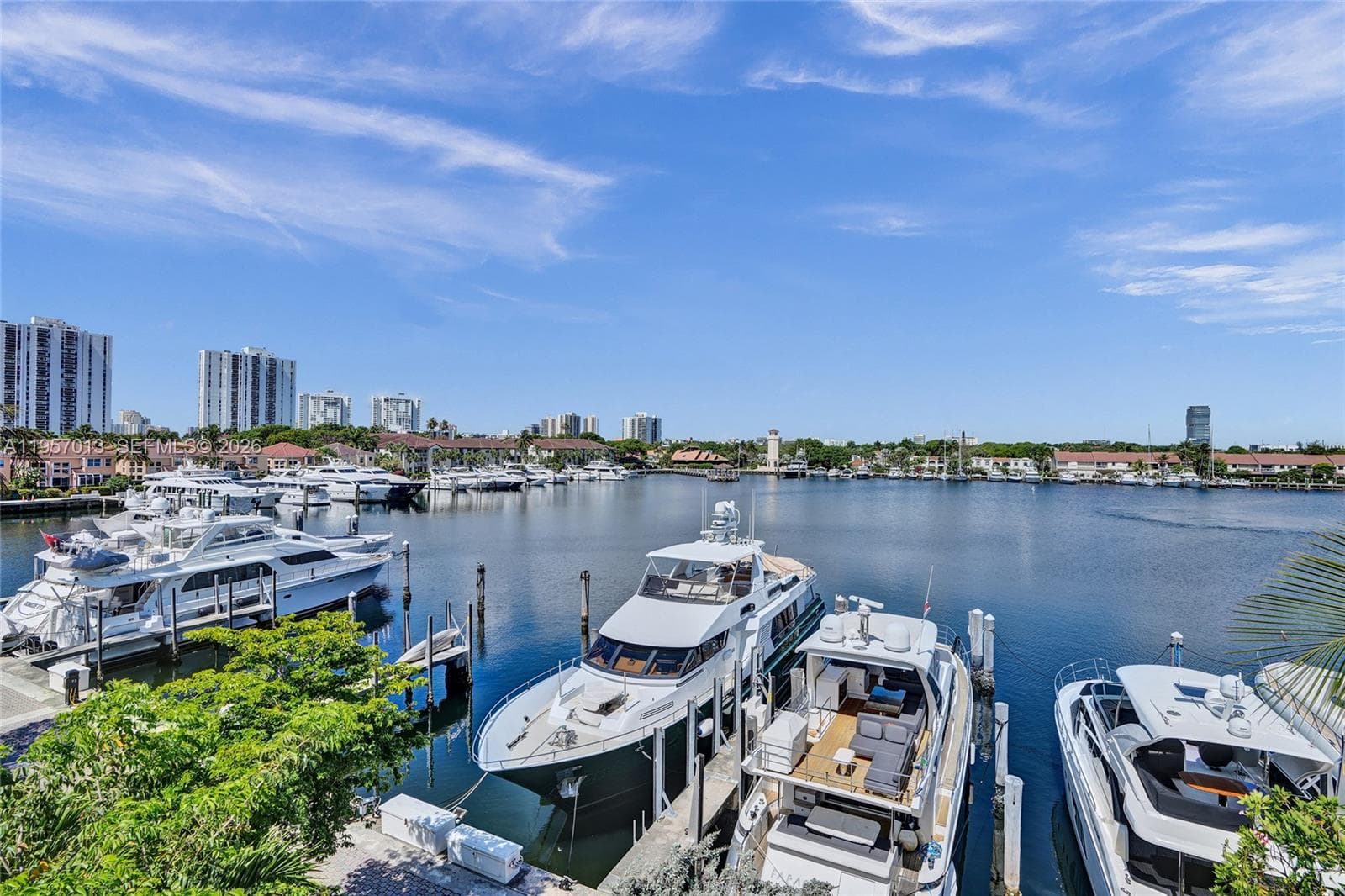 3750 Yacht Club Dr #TH1 photo 58