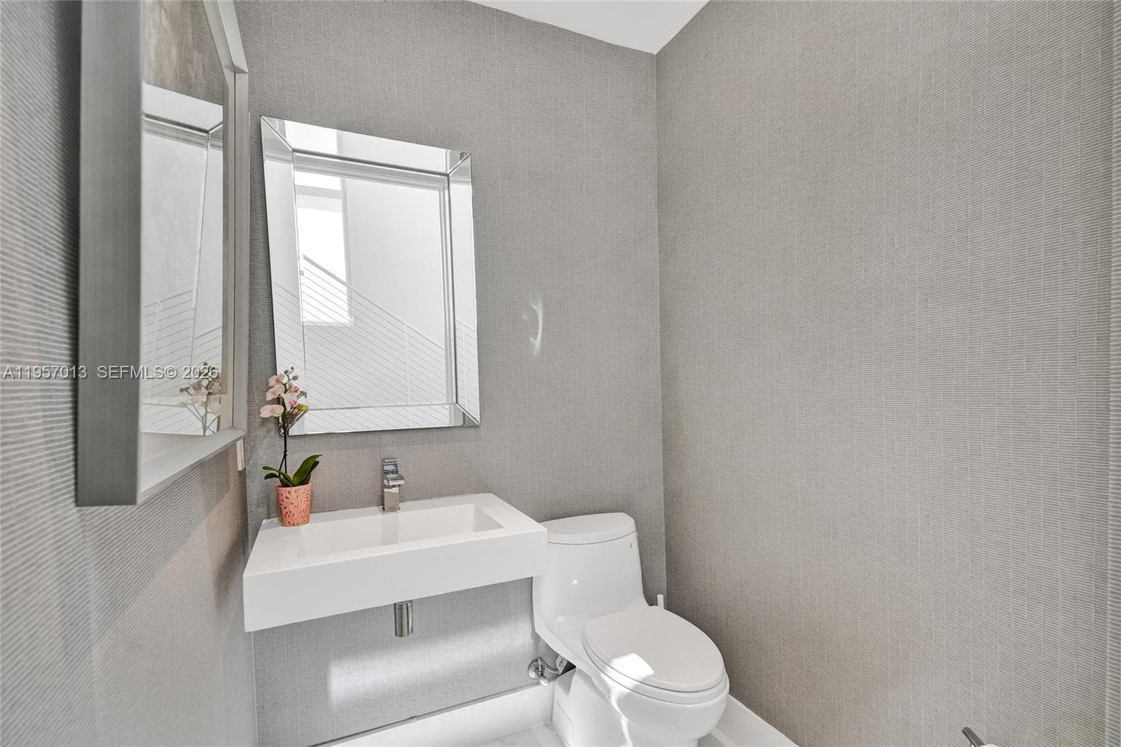 3750 Yacht Club Dr #TH1 photo 15