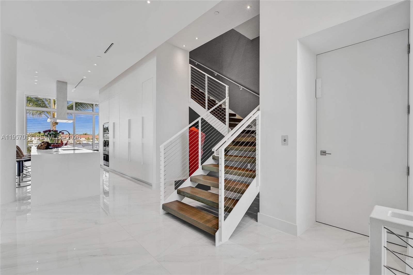 3750 Yacht Club Dr #TH1 photo 19