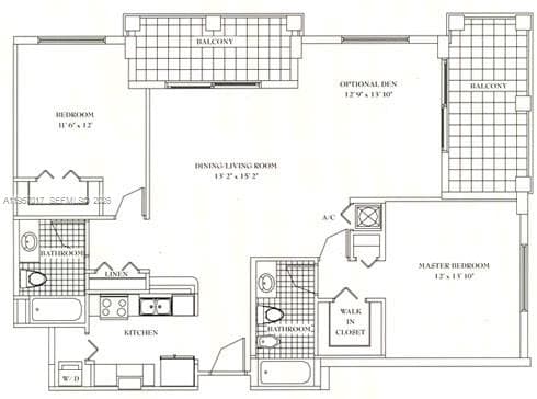 NEVIS CONDO · #501 in Miami - Photo 3