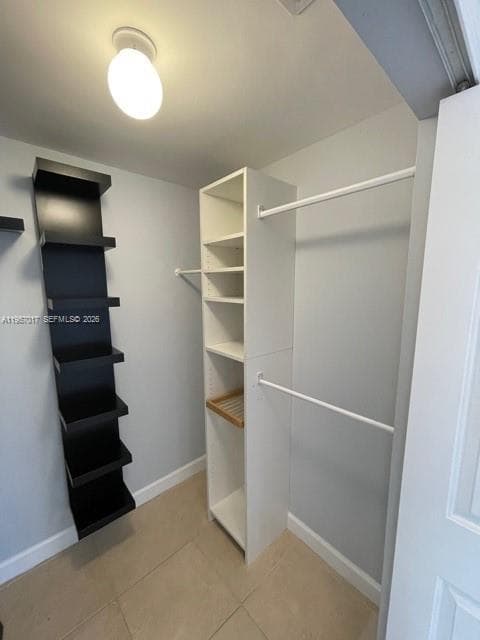 NEVIS CONDO · #501 in Miami - Photo 10