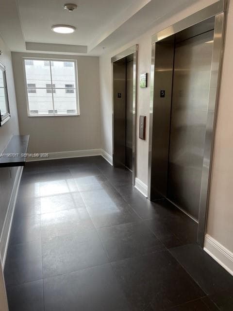 NEVIS CONDO · #501 in Miami - Photo 14