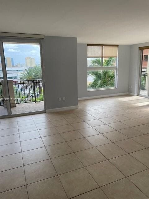 NEVIS CONDO · #501 in Miami - Photo 4