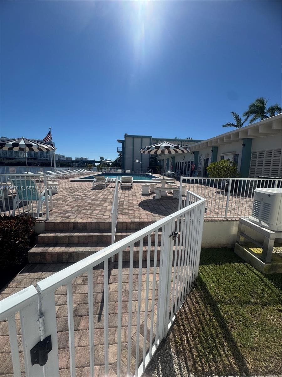 Eastern Shores Palo Alto · #N208 in North Miami Beach - Photo 2