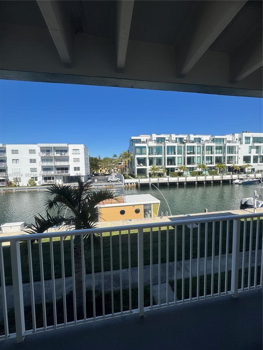 Eastern Shores Palo Alto · #N208 in North Miami Beach - Photo 6