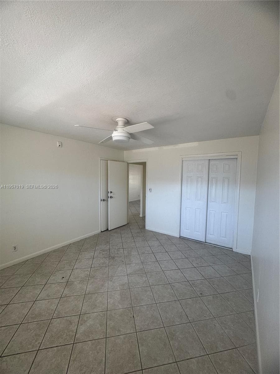 Eastern Shores Palo Alto · #N208 in North Miami Beach - Photo 13