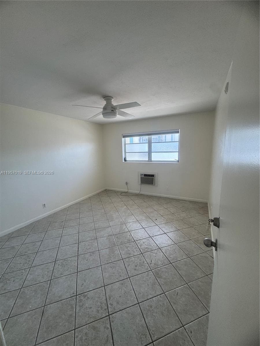 Eastern Shores Palo Alto · #N208 in North Miami Beach - Photo 17