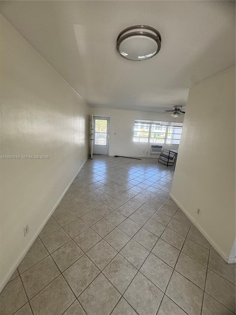 Eastern Shores Palo Alto · #N208 in North Miami Beach - Photo 16