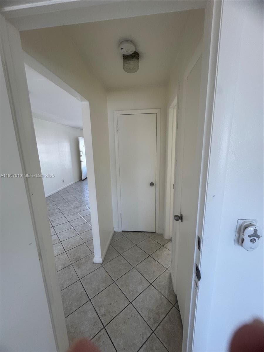 Eastern Shores Palo Alto · #N208 in North Miami Beach - Photo 12
