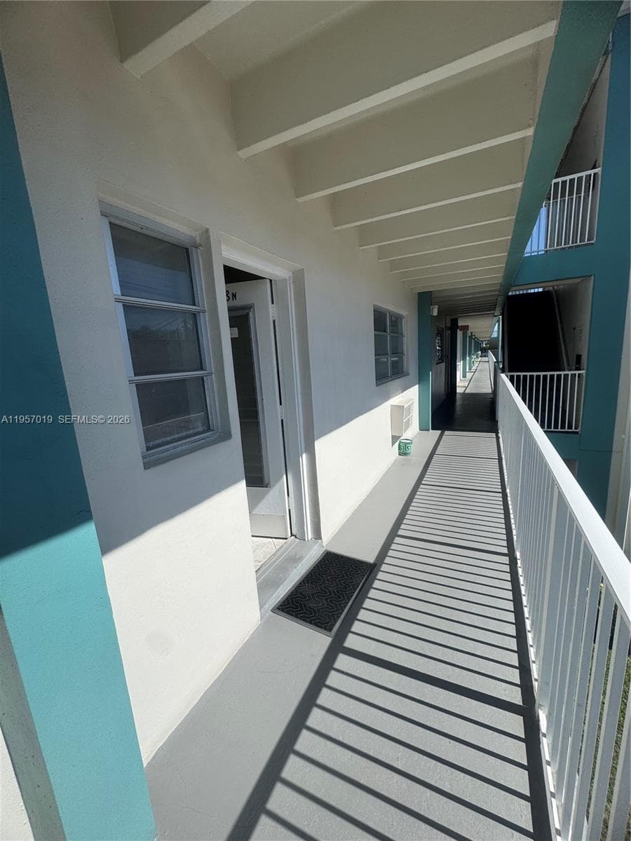 Eastern Shores Palo Alto · #N208 in North Miami Beach - Photo 3
