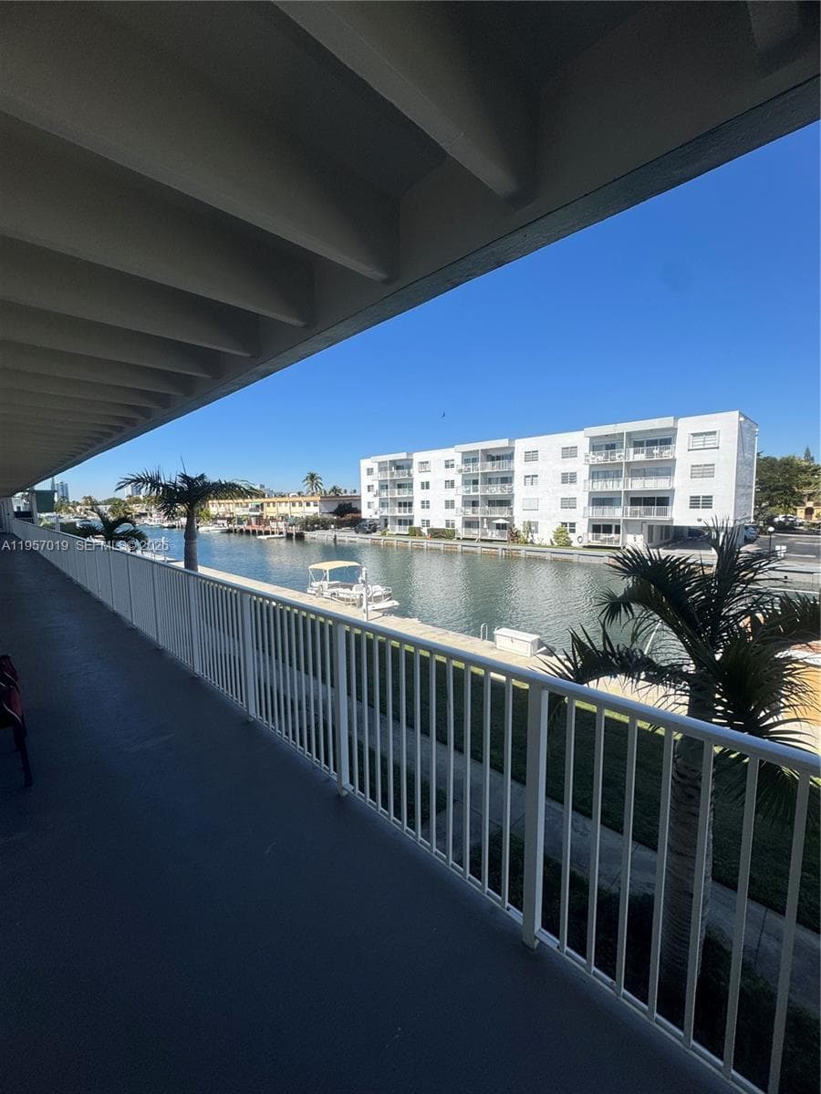 Eastern Shores Palo Alto · #N208 in North Miami Beach - Photo 5