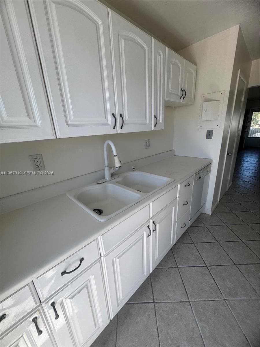 Eastern Shores Palo Alto · #N208 in North Miami Beach - Photo 9