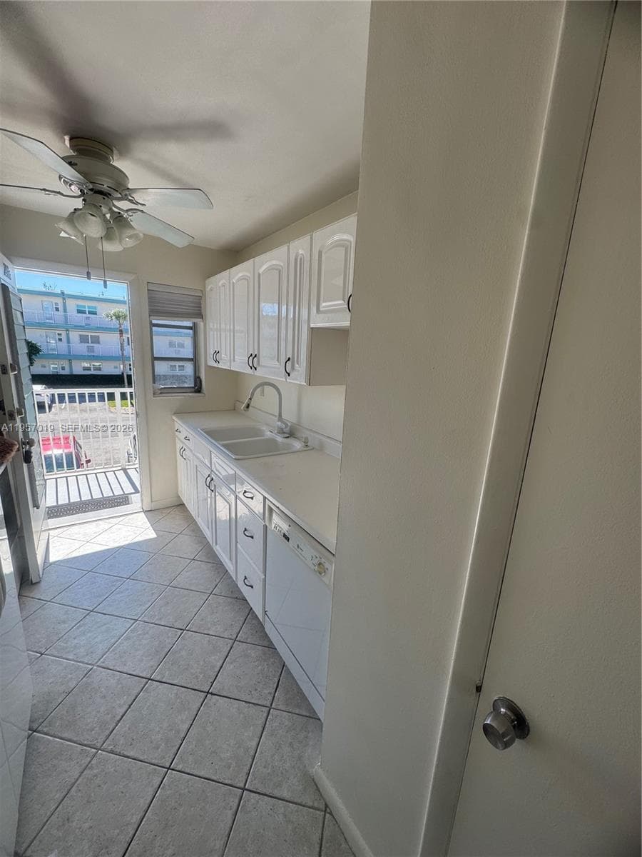 Eastern Shores Palo Alto · #N208 in North Miami Beach - Photo 10