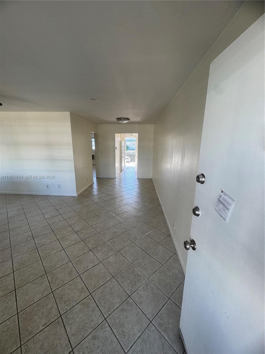 Eastern Shores Palo Alto · #N208 in North Miami Beach - Photo 14